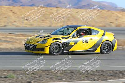 media/Feb-01-2025-Lotus Club of SoCal (Sat) [[a36ae487cb]]/Advanced/Turn 13/